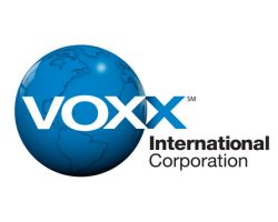 VOXX-logo.jpg