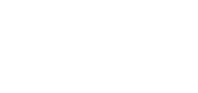 audiodesigner_logo