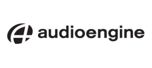 audioengine