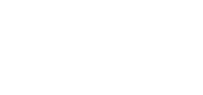 caraudio_logo