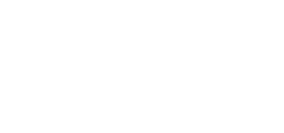 icangr_logo