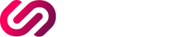 nngroup_logo.png