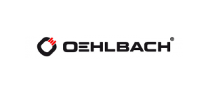 oehbach_brand