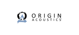 origin_brand
