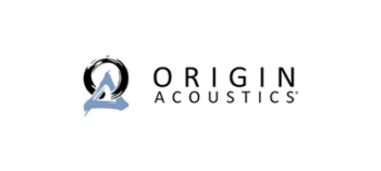 origin_brand