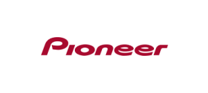 pioneer (1)