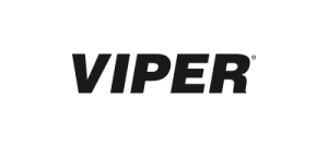 viper.png