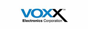 voxx-electronics
